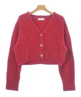 SNIDEL HOME カーディガン