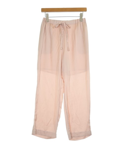 スナイデルホーム(SNIDEL HOME)のSNIDEL HOME パンツ（その他）
