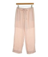 SNIDEL HOME パンツ（その他）