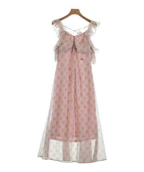 スナイデルホーム(SNIDEL HOME)のSNIDEL HOME ワンピース