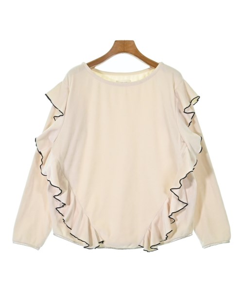 スナイデルホーム(SNIDEL HOME)のSNIDEL HOME Tシャツ・カットソー