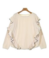 SNIDEL HOME Tシャツ・カットソー