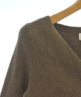 SNIDEL HOME（スナイデルホーム）ワンピース その他（柄物・カラフル） サイズ:F レディース/2200675413022