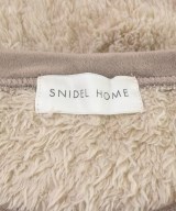 SNIDEL HOME（スナイデルホーム）その他 ベージュ サイズ:F レディース/2200694956012