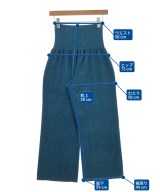 SNIDEL HOME（スナイデルホーム）その他 青 サイズ:F レディース/2200699851015