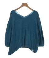 SNIDEL HOME ニット・セーター