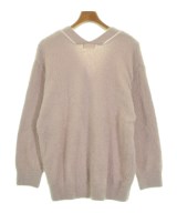 SNIDEL HOME（スナイデルホーム）カーディガン ピンク サイズ:F レディース/2200649507023