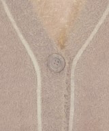 SNIDEL HOME（スナイデルホーム）カーディガン ピンク サイズ:F レディース/2200649507023