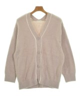 SNIDEL HOME カーディガン