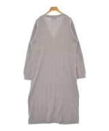 SNIDEL HOME（スナイデルホーム）カーディガン 紫 サイズ:ONE レディース/2200650936096