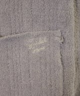 SNIDEL HOME（スナイデルホーム）カーディガン 紫 サイズ:ONE レディース/2200650936096