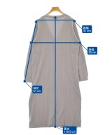 SNIDEL HOME（スナイデルホーム）カーディガン 紫 サイズ:ONE レディース/2200650936096