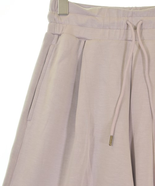 SNIDEL HOME（スナイデルホーム）スウェットパンツ ピンク サイズ:ONE レディース/2200654887035