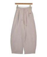 SNIDEL HOME（スナイデルホーム）スウェットパンツ ピンク サイズ:ONE レディース/2200654887035