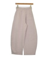 SNIDEL HOME（スナイデルホーム）スウェットパンツ ピンク サイズ:ONE レディース/2200654887035