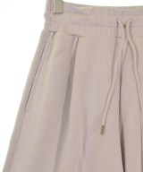 SNIDEL HOME（スナイデルホーム）スウェットパンツ ピンク サイズ:ONE レディース/2200654887035