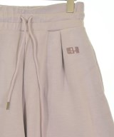 SNIDEL HOME（スナイデルホーム）スウェットパンツ ピンク サイズ:ONE レディース/2200654887035