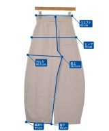 SNIDEL HOME（スナイデルホーム）スウェットパンツ ピンク サイズ:ONE レディース/2200654887035