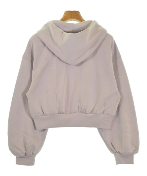 SNIDEL HOME（スナイデルホーム）パーカー ピンク サイズ:ONE レディース/2200654887042