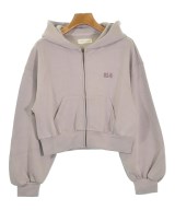 SNIDEL HOME（スナイデルホーム）パーカー ピンク サイズ:ONE レディース/2200654887042