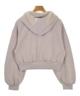 SNIDEL HOME（スナイデルホーム）パーカー ピンク サイズ:ONE レディース/2200654887042