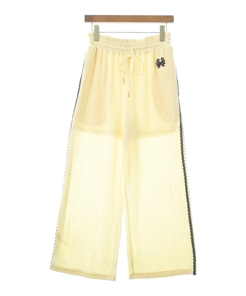 SNIDEL HOME(スナイデルホーム)その他 白 サイズ:F/2200654887059