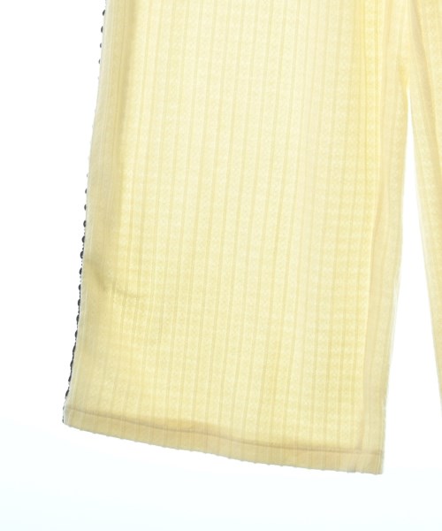 SNIDEL HOME（スナイデルホーム）その他 白 サイズ:F レディース/2200654887059