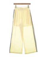 SNIDEL HOME（スナイデルホーム）その他 白 サイズ:F レディース/2200654887059