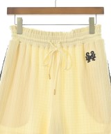 SNIDEL HOME（スナイデルホーム）その他 白 サイズ:F レディース/2200654887059