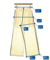 SNIDEL HOME（スナイデルホーム）その他 白 サイズ:F レディース/2200654887059