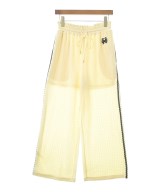 SNIDEL HOME パンツ（その他）