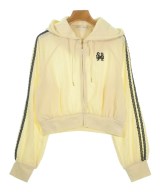 SNIDEL HOME パーカー