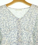 SNIDEL HOME（スナイデルホーム）ワンピース 白 サイズ:F レディース/2200655291046