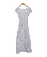 SNIDEL HOME（スナイデルホーム）ワンピース その他（柄物・カラフル） サイズ:F レディース/2200655291053