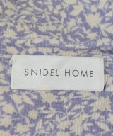 SNIDEL HOME（スナイデルホーム）ワンピース その他（柄物・カラフル） サイズ:F レディース/2200655291053