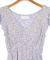 SNIDEL HOME（スナイデルホーム）ワンピース その他（柄物・カラフル） サイズ:F レディース/2200655291053