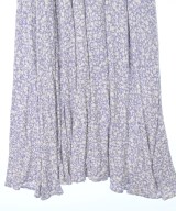 SNIDEL HOME（スナイデルホーム）ワンピース その他（柄物・カラフル） サイズ:F レディース/2200655291053