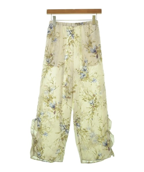 SNIDEL HOME(スナイデルホーム)その他 白 サイズ:ONE/2200655291077