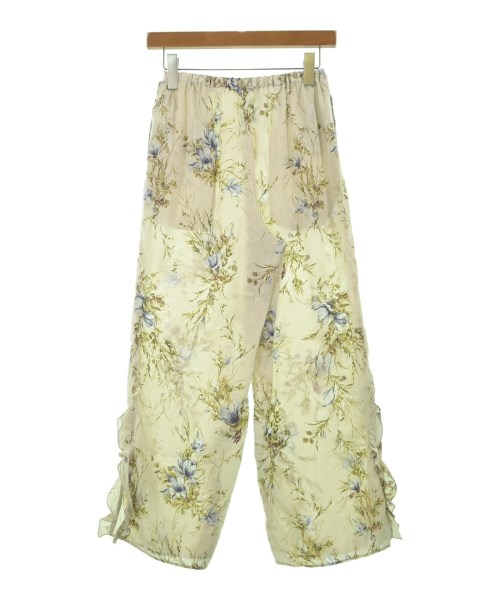 SNIDEL HOME（スナイデルホーム）その他 白 サイズ:ONE レディース/2200655291077