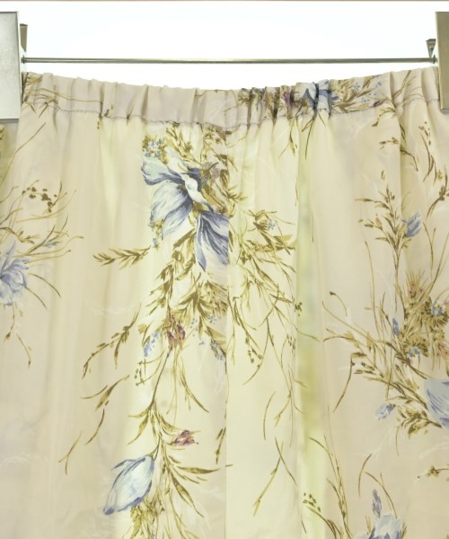 SNIDEL HOME（スナイデルホーム）その他 白 サイズ:ONE レディース/2200655291077