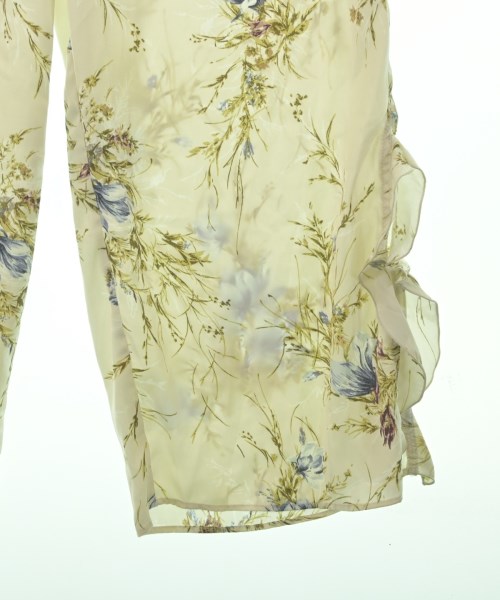 SNIDEL HOME（スナイデルホーム）その他 白 サイズ:ONE レディース/2200655291077