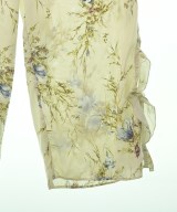 SNIDEL HOME（スナイデルホーム）その他 白 サイズ:ONE レディース/2200655291077