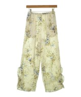 SNIDEL HOME パンツ（その他）