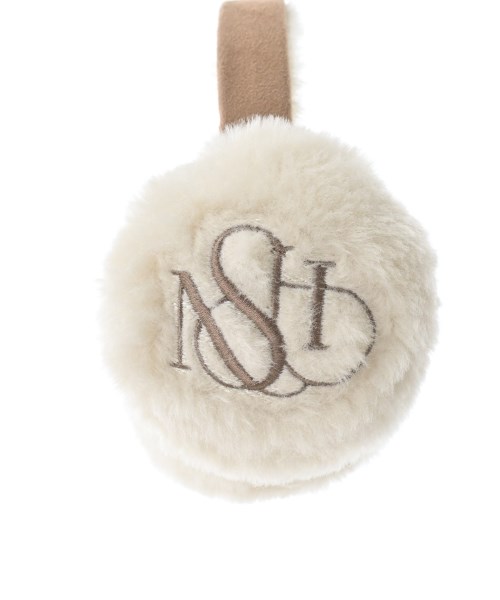 SNIDEL HOME（スナイデルホーム）小物類（その他） 白 サイズ:- レディース/2200655900030