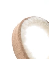 SNIDEL HOME（スナイデルホーム）小物類（その他） 白 サイズ:- レディース/2200655900030