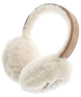 SNIDEL HOME 小物類（その他）