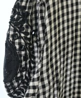 SNIDEL HOME（スナイデルホーム）シャツワンピース 黒 サイズ:F レディース/2200659495068