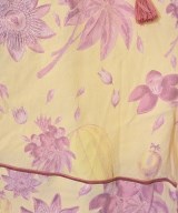 SNIDEL HOME（スナイデルホーム）ショートパンツ ベージュ サイズ:ONE レディース/2200656989034