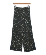 SNIDEL HOME パンツ（その他）