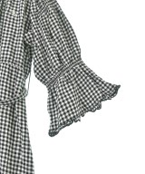 SNIDEL HOME（スナイデルホーム）ワンピース 黒 サイズ:F レディース/2200644667036